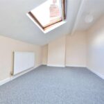 2 Bed Terrace House