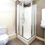 2 Bed Terrace House