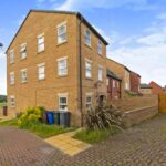 2 Bed Terrace House