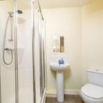 2 Bed Terrace House