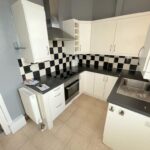 2 Bed Terrace House