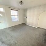 2 Bed Terrace House