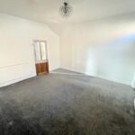 2 Bed Terrace House