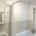 5 Bed Terrace House - Social Housing