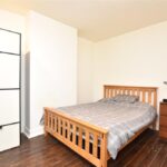 2 Bed Terrace House