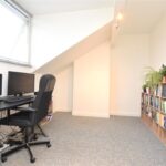 2 Bed Terrace House