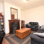 2 Bed Terrace House