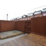 2 Bed Terrace House