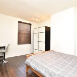 2 Bed Terrace House