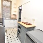 2 Bed Terrace House