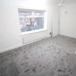 2 Bed Terrace House