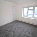 2 Bed Terrace House