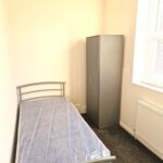 5 Bed Terrace House - Social Housing