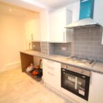 2 Bed Terrace House
