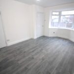 2 Bed Terrace House
