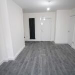 2 Bed Terrace House