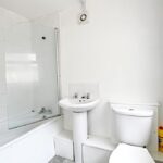 3 Bed Terrace House
