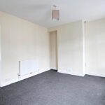 3 Bed Terrace House
