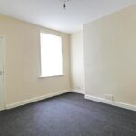 3 Bed Terrace House