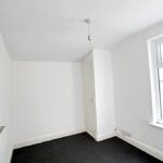 3 Bed Terrace House