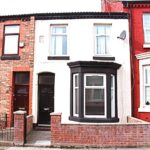 3 Bed Terrace House