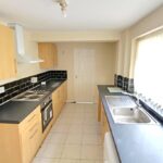 3 Bed Terrace House