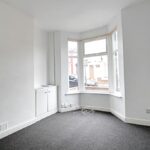 3 Bed Terrace House