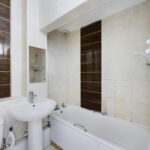2 Bed Terrace House