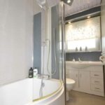 2 Bed Flat