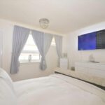 2 Bed Flat
