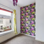 2 Bed Terrace House
