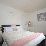 2 Bed Flat