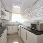2 Bed Flat
