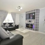 2 Bed Flat