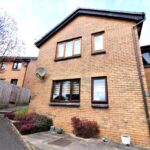 1 Bed Flat