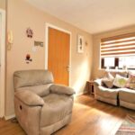 1 Bed Flat