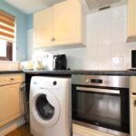 1 Bed Flat