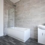 2 Bed Terrace House