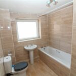 2 Bed Terrace House