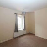 2 Bed Terrace House