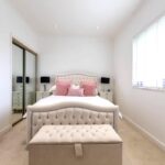 3 Bed Flat