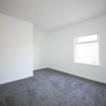2 Bed Terrace House