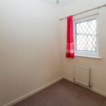 2 Bed Terrace House