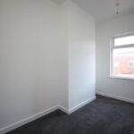 2 Bed Terrace House