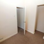 2 Bed Terrace House