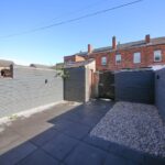 2 Bed Terrace House