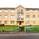 3 Bed Flat