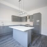2 Bed Terrace House