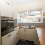 2 Bed Terrace House