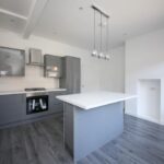 2 Bed Terrace House